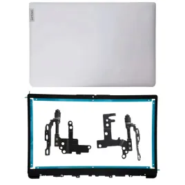 klapa-ramka-zawiasy-matrycy-do-lenovo-1-15ada7-1-15alc7-1-15amn7