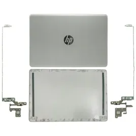 obudowa-klapa-matrycy-zawiasy-do-hp-15-du-15-dw-15-dy-15s-du-250-g8-255