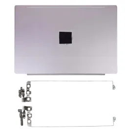 klapa-obudowa-zawiasy-matrycy-do-hp-pavilion-14-ce-14-ce1004tx-szara