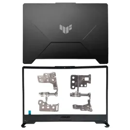 klapa-ramka-zawiasy-matrycy-do-asus-tuf-gaming-fa506-fx506-fa06qm