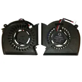 wentylator-do-samsung-r525-r528-r530-r540-r580