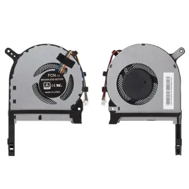 wentylator-asus-fx705-fx505-fx505dd-fx506-fa506-fa506iu-fx86f-cpu-oryginal