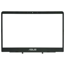 ramka-matrycy-asus-vivobook-s14-x411-x411ua-s410u-s410ua-s410un-oryginal