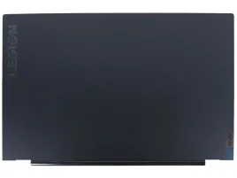 klapa-obudowa-matrycy-tasma-do-lenovo-5-15ach6-5-15ith6-5-15ach6h-5-15ith6h