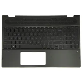 palmrest-klawiatura-do-hp-pavilion-x360-15-cr-15t-cr-tpn-w132-led