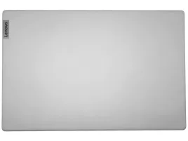 klapa-matrycy-do-lenovo-ideapad-5-14iil05-5-14itl05-5-14are05-5-14alc05