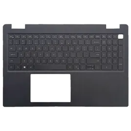 palmrest-klawiatura-do-dell-latitude-3520-e3520-0djp76-djp76-us