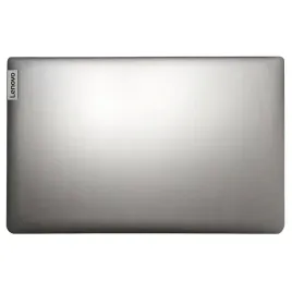 klapa-matrycy-do-lenovo-ideapad-3-15ada6-3-15alc6-3-15itl6-15s-ilt-82h8