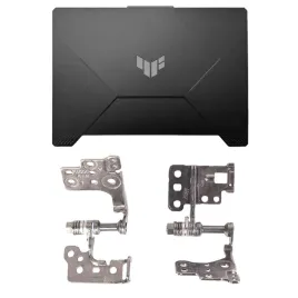 klapa-zawiasy-matrycy-do-asus-tuf-gaming-f15-fa506-fx506-fa06qm-fx506hc