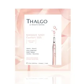 maska-lagodzaco-odzywcza-thalgo