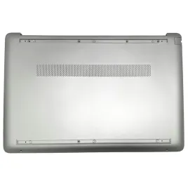 obudowa-dolna-do-hp-15-dw-15s-dy-15s-du-15s-fq-tpn-c139-l52007-001-srebrna
