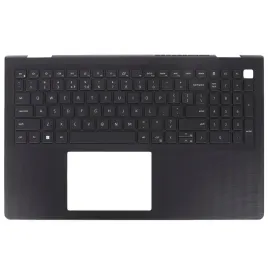 palmrest-klawiatura-do-dell-inspiron-vostro-3510-3511-3515-3520-3530-led