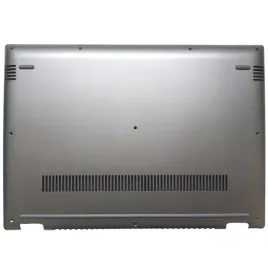 obudowa-dolna-do-lenovo-yoga-520-14ikb-520-14-flex-5-1470-szara