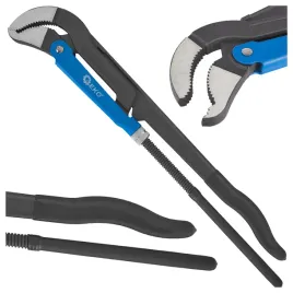 klucz-do-rur-3-cal-cegi-nastawne-hydrauliczne-mocne-stal