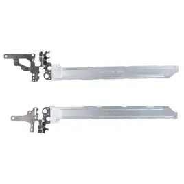 zawiasy-do-dell-latitude-3540-e3540-3550-e3550-lewy-prawy