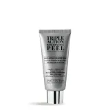 instytutum-triple-action-resurfacing-peel-mini