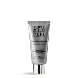 instytutum-triple-action-resurfacing-peel-mini