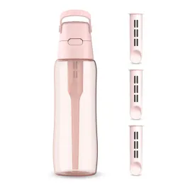butelka-filtrujaca-dafi-solid-07-baby-pink-z-4-filtrami