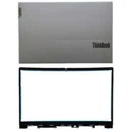 klapa-ramka-matrycy-do-lenovo-thinkbook-15-g2-itl-15-g3-acl-15-g3-itl
