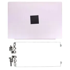 klapa-obudowa-zawiasy-matrycy-do-hp-pavilion-14-ce-14-ce1004tx-rozowa