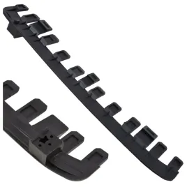 listwa-oslony-kosy-spalinowej-grzebien-ochronny-390mm-uniwersalna