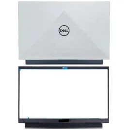 klapa-ramka-matrycy-do-dell-inspiron-g15-5510-5511-5515-5520-szaro-biala