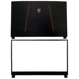 klapa-obudowa-ramka-matrycy-do-msi-gp75-ge75-gl75-ms-17e2-ms-17e7-v3