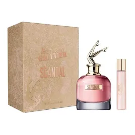 jean-paul-gaultier-scandal-zestaw-edp-spray-80ml-edp-spray-20ml