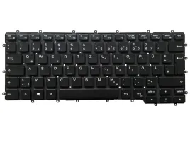 klawiatura-dell-latitude-7400-2in1-9410-2in1-led-oryginal-de