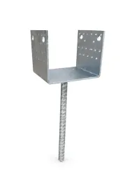podstawa-slupa-kotwa-do-betonu-pss-140-wspornik-szeroka-gr-4mm
