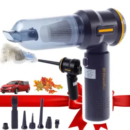 odkurzacz-reczny-bezprzewodowy-akumulatorowy-mocny-100w-koncowki-zestaw