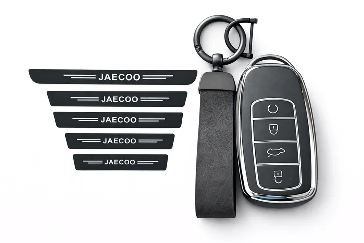 tasma-ochronna-na-progi-jaecoo-plus-etui