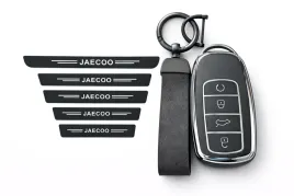 tasma-ochronna-na-progi-jaecoo-plus-etui
