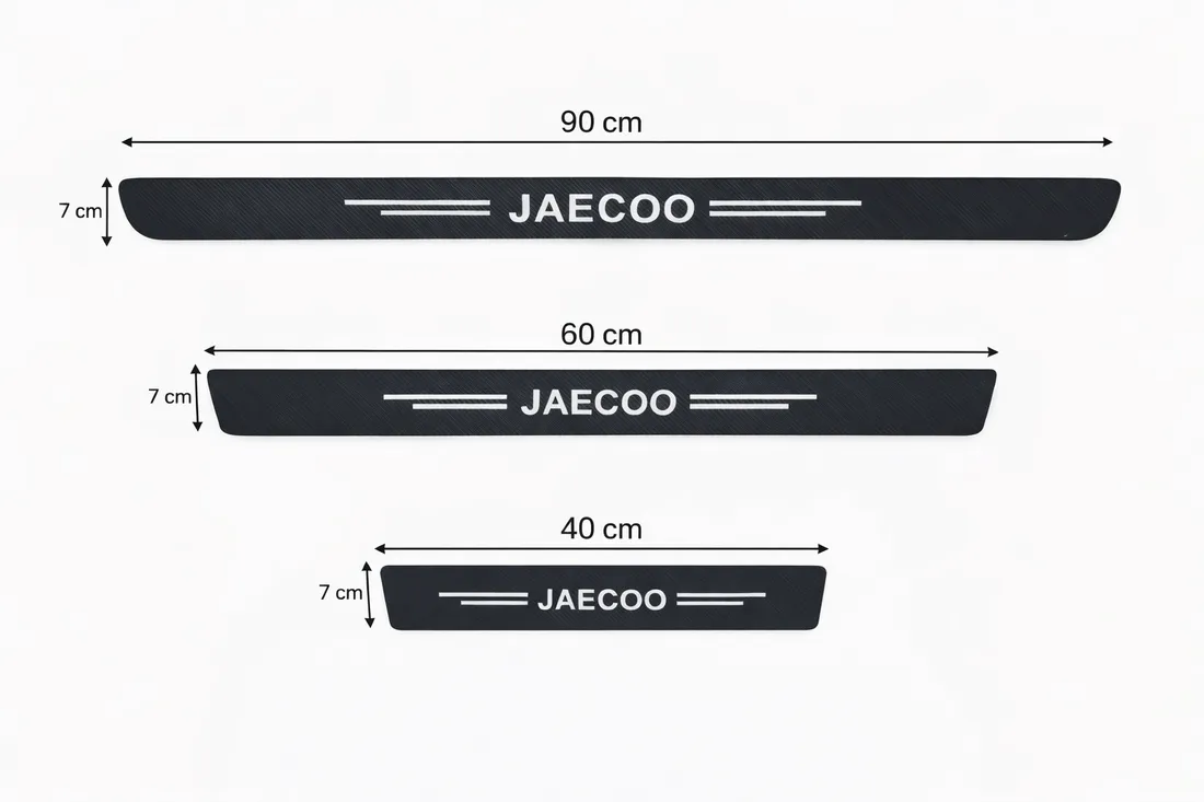 tasma-ochronna-na-progi-jaecoo-plus-etui