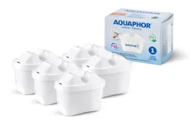 wklad-filtrujacy-do-dzbanka-aquaphor-maxfor-b100-6szt