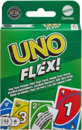 gra-karciana-mattel-uno-flex