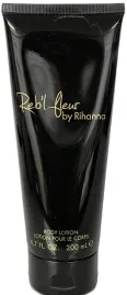 rihanna-reb-l-fleur-200ml-body-lotion-balsam-do-ciala