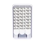 haczyk-command-1-szt-6800-g-kod-producenta-17011fesip