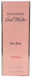 davidoff-cool-water-sea-rose-100ml-edt-woda-toaletowa