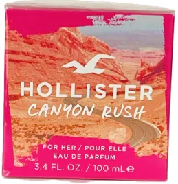 hollister-canyon-rush-for-her-100ml-edp-woda-perfumowana