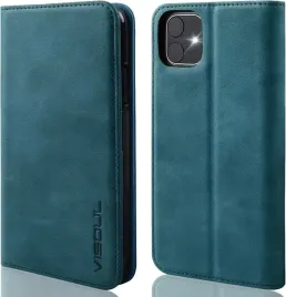visoul-naturalne-etui-skorzane-z-klapka-do-iphone-11-stojak-portfel-turkus