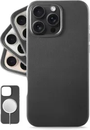 lonli-naturalne-etui-skorzane-magsafe-do-iphone-16-pro-slim-czarny