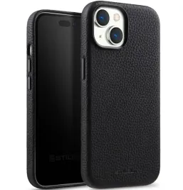 stilgut-naturalne-skorzane-etui-magsafe-do-iphone-14-plus-15-plus-czarne