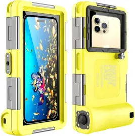 shellbox-etui-wodoodporne-pancerne-360-wodoszczelne-15m-do-nurkowania-zolte