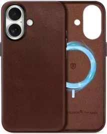 shieldon-naturalne-etui-skorzane-magsafe-do-iphone-17-ciemny-braz