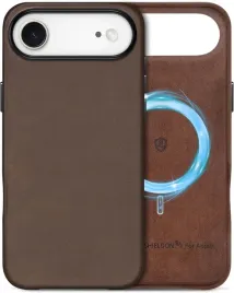 shieldon-naturalne-etui-skorzane-magsafe-do-iphone-air-skora-bydleca-braz