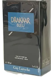 guy-laroche-drakkar-bleu-100ml-edp-woda-perfumowana