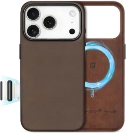 shieldon-naturalne-etui-skorzane-magsafe-do-iphone-17-pro-skora-bydleca