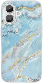scorpify-etui-magsafe-do-iphone-17-mocne-niebiesko-zlote-marmur