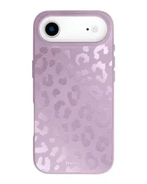 scorpify-etui-magsafe-do-iphone-air-fioletowa-panterka-mocne